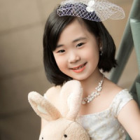 ��С�͵���Ʒ