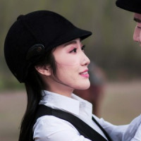 �������Ʒ