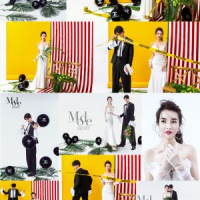 ͯ��ʦ����Ʒ