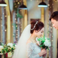 �������Ʒ