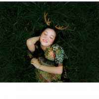 ̷���ǵ���Ʒ