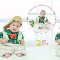 �����ǵ���Ʒ