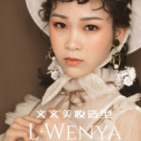 �����ĵ���Ʒ