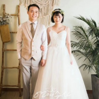 ��������Ʒ