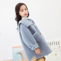 ��ʿ�õ���Ʒ