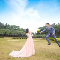 ̷�������Ʒ