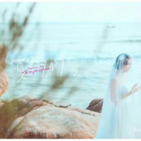 ��ǿ����Ʒ