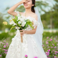 ���ӵ���Ʒ