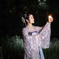 �������Ʒ