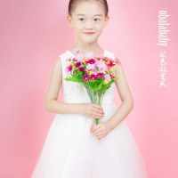 ŷ��������Ʒ