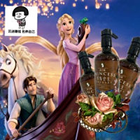 ��Сޱ����Ʒ