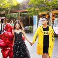 ��һ����Ʒ