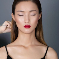 ��������Ʒ