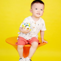 ��ľ����Ʒ