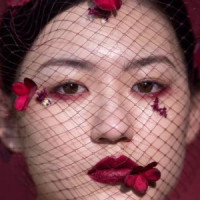 ��������Ʒ