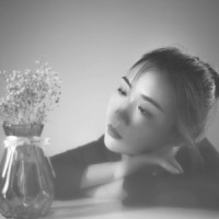 ���������Ʒ