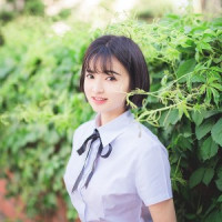 ����������Ʒ