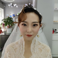 ���µ���Ʒ