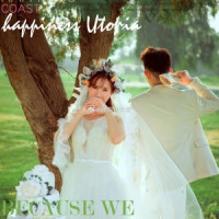 ���׵���Ʒ