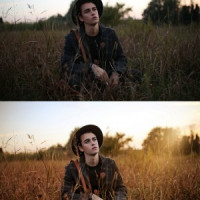 ��������Ʒ