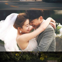 ���ӵ���Ʒ