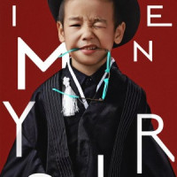 ��껵���Ʒ