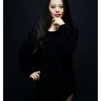 ��ΰ����Ʒ