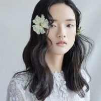 ������Ʒ