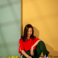 �������Ʒ