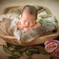 ���׵���Ʒ