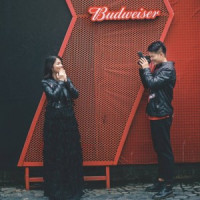 ���µ���Ʒ