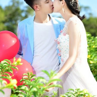 ��������Ʒ