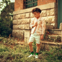 ����ɭ����Ʒ