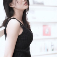 �����ڵ���Ʒ