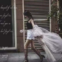 ����������Ʒ