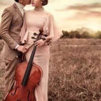 ���ͼ����Ʒ