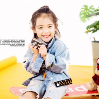 �¾�����Ʒ