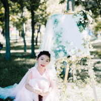 �����ص���Ʒ