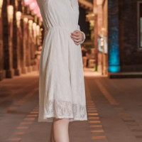 �ܼ��µ���Ʒ