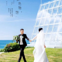 ����������Ʒ