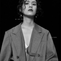 ����6����Ʒ