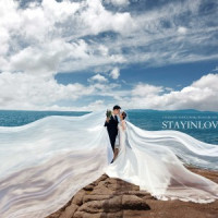 ��贵���Ʒ