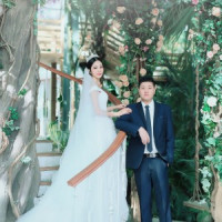 ���Ƶ���Ʒ