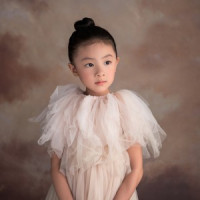 ����ǿ����Ʒ