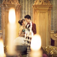 ��ǿ����Ʒ