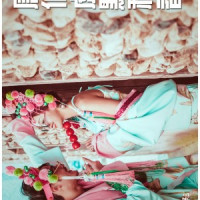 ������ʦ����Ʒ