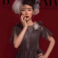 ���ĵ���Ʒ