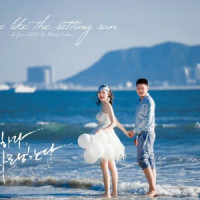 ��Ӱʦ--���ֵ���Ʒ