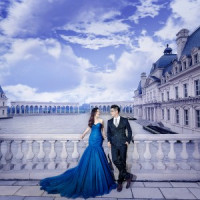 ����俵���Ʒ