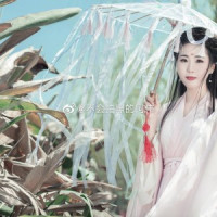 лʿΰ����Ʒ